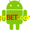 Aplicativo qmbet.com para Android