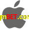 Aplicativo qmbet.com para iOS