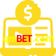 O Cassino qmbet.com também oferece apostas esportivas virtuais!