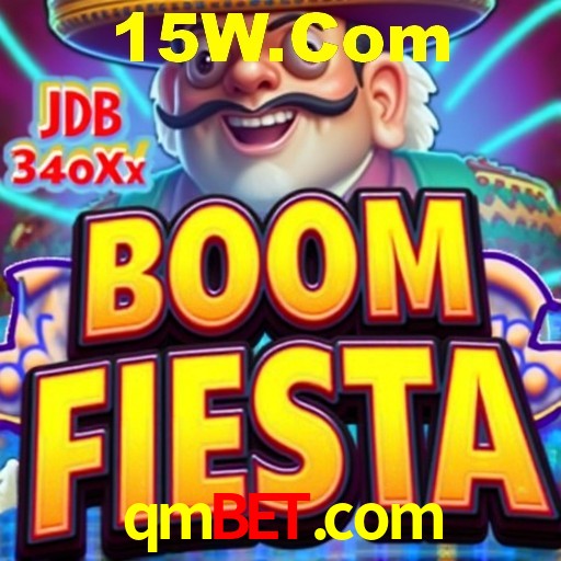 Experiência VIP qmbet.com