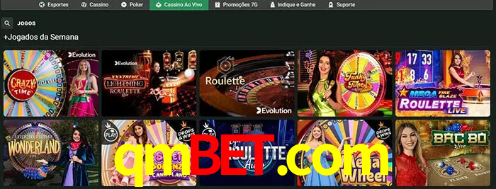 qmbet.com bet