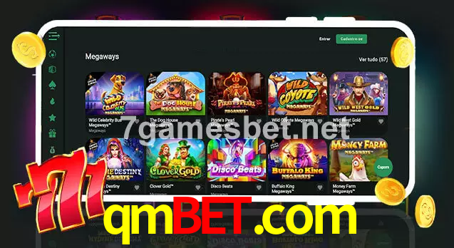 qmbet.com aplicativo