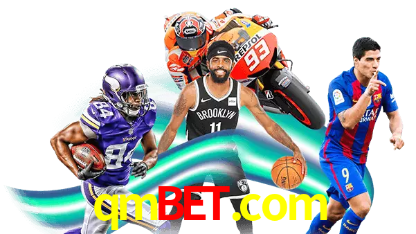 qmbet.com