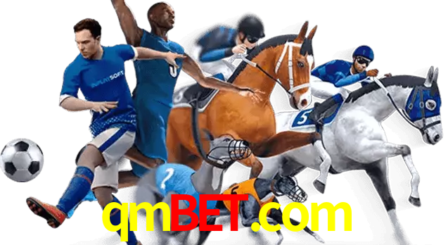qmbet.com