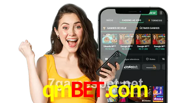 qmbet.com