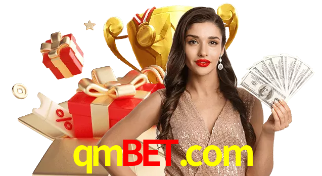 qmbet.com