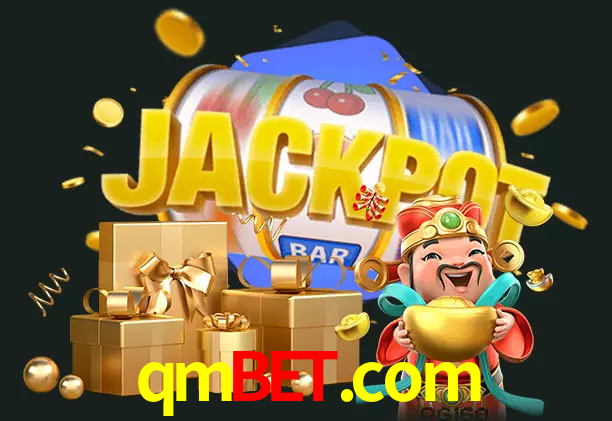 qmbet.com bet