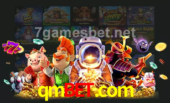 cassino qmbet.com