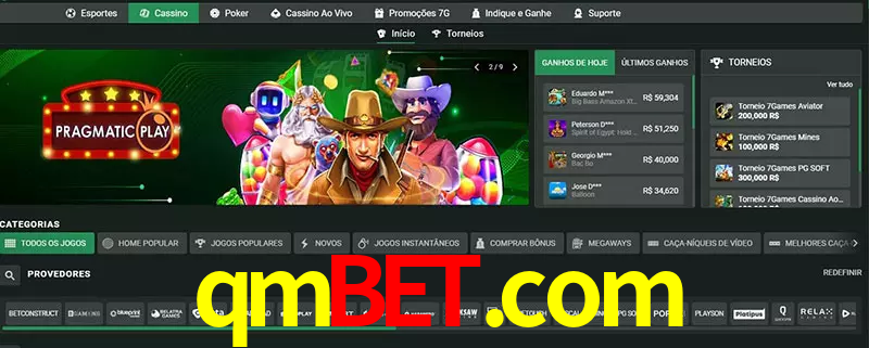 cassino qmbet.com