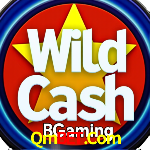 Qmbet.Com Login Rápido