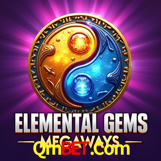 Bonus na Cassino Online Qmbet.Com