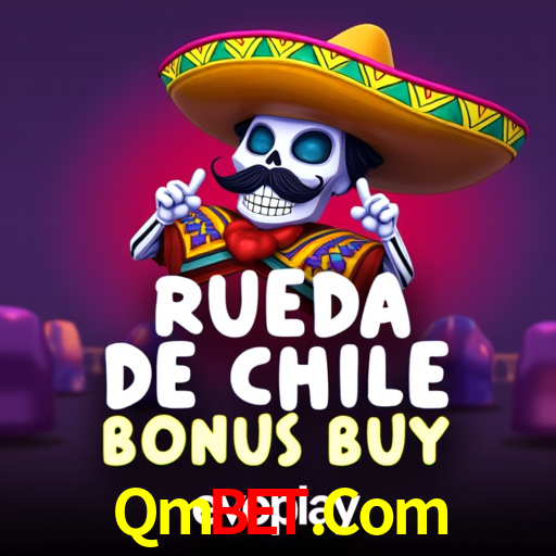 App Qmbet.Com