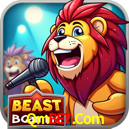Jogos de Cassino Qmbet.Com