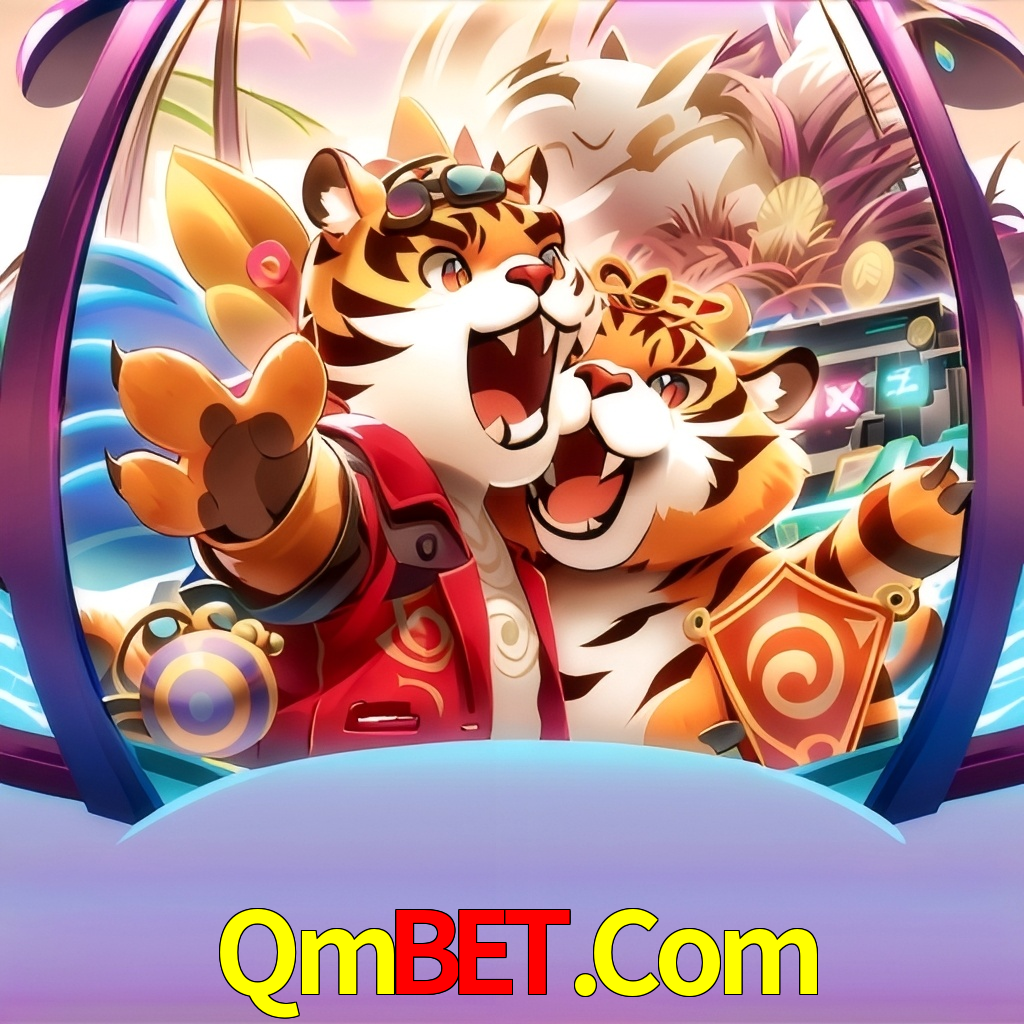  Qmbet.Com