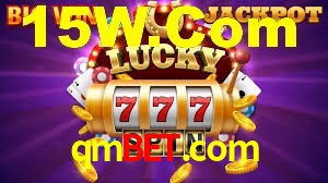 Programa VIP qmbet.com