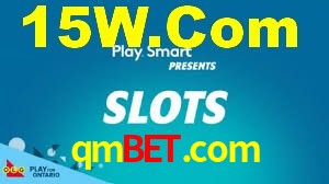 qmbet.com