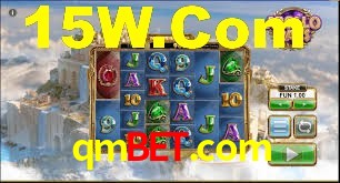 Instant EasyPaisa qmbet.com