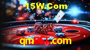 Football Betting qmbet.com