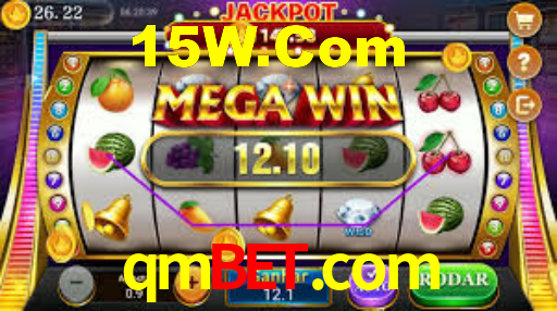 qmbet.com,qmbet