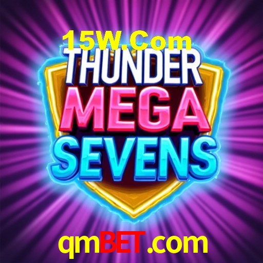A Experiência Imersiva dos Cassinos Ao Vivo no qmbet.com