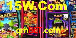 qmbetcom