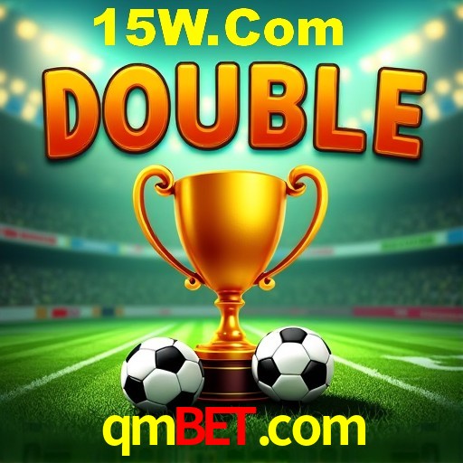 Game Providers qmbet.com