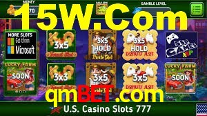 Crash Games Statistics qmbet.com