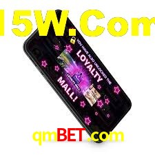 Blackjack Table qmbet.com
