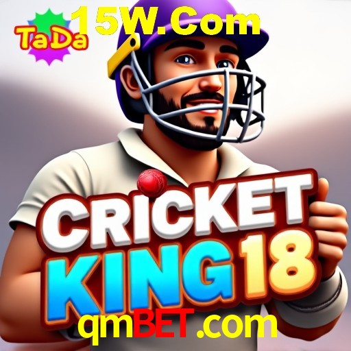 Exclusive Offers qmbet.com