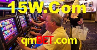 qmbet.com,qmbet