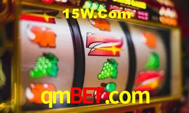 Descubra o Programa VIP da qmbet.com: Vantagens Exclusivas para Jogadores