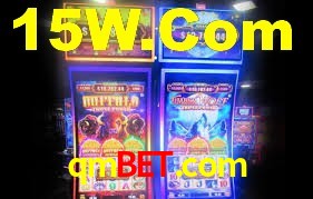 qmbet.com,qmbet