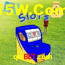 qmbet.com