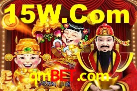 qmbet.com