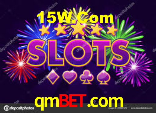 qmbetcom