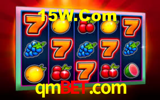 qmbet.com,qmbet