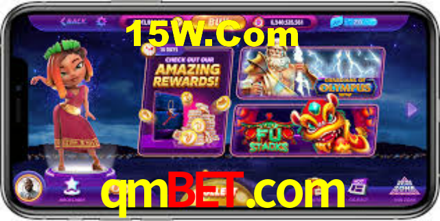 Descubra a Magia dos Jogos de Arcade no qmbet.com