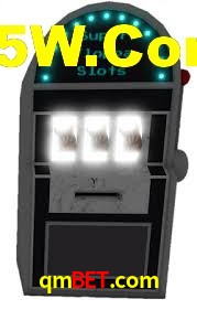 VIP Casino qmbet.com