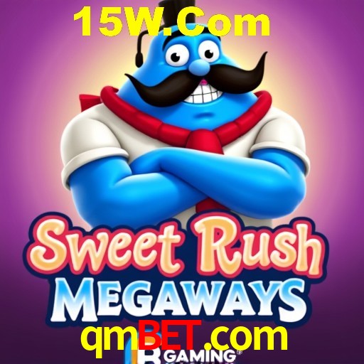 Games Directory qmbet.com