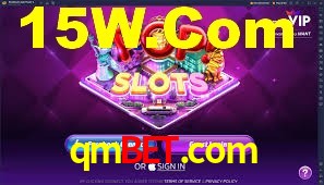 qmbet.com,qmbet