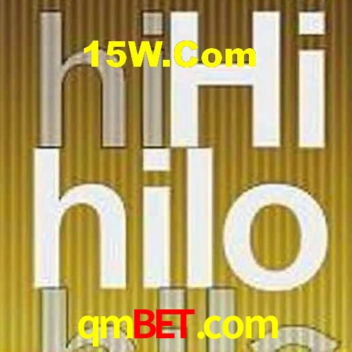 Apostas Esportivas na qmbet.com: Um Guia Completo
