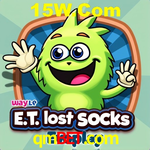 Jogos de Slot qmbet.com