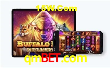 Inovações de Jogos na qmbet.com: O Futuro das Experiências Interativas