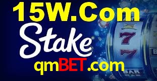 qmbet.com