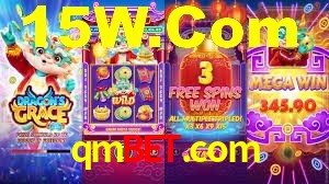 qmbet.com