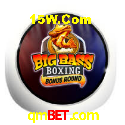 qmbet.com