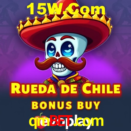 Estatísticas Crash Games qmbet.com