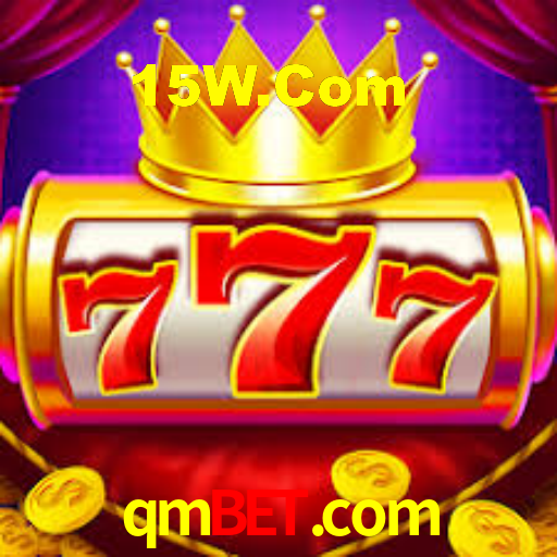qmbetcom