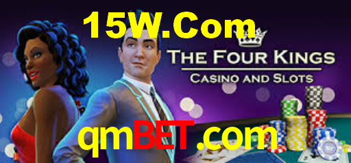 qmbet.com,qmbet