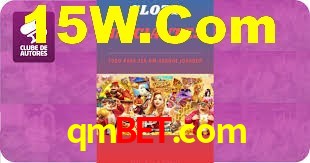 qmbet.com,qmbet